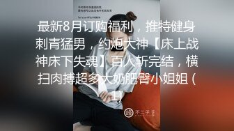 最新8月订购福利，推特健身刺青猛男，约炮大神【床上战神床下失魂】百人斩完结，横扫肉搏超多大奶肥臀小姐姐 (1)