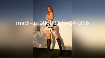 madi-iii-00009177-04-2160p