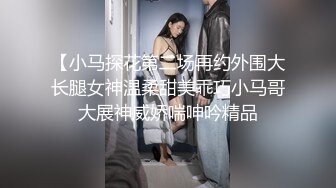 【小马探花第二场再约外围大长腿女神温柔甜美乖巧小马哥大展神威娇喘呻吟精品