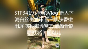 STP34193 糖心Vlog 新人下海白丝JK学妹 雪白肌肤香嫩出屏 美妙爆肏蜜穴 清晰骨骼爆射浓汁 妮可儿