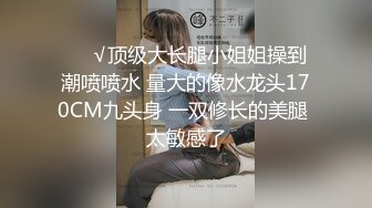 “妈妈说看到你们兄妹关系这么好我就放心了”