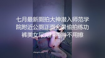 七月最新厕拍大神潜入师范学院附近公厕正面全景偷拍练功裤美女尿完抖两抖不用擦