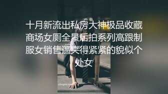 十月新流出私房大神极品收藏商场女厕全景后拍系列高跟制服女销售逼夹得紧紧的貌似个处女