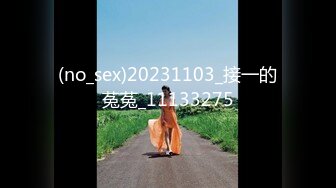 (no_sex)20231103_接一的菟菟_11133275