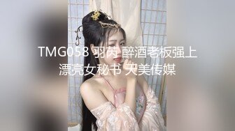 TMG058 羽芮 醉酒老板强上漂亮女秘书 天美传媒