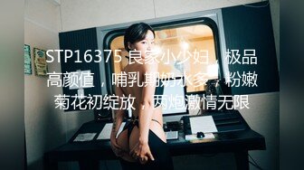 STP16375 良家小少妇，极品高颜值，哺乳期奶水多，粉嫩菊花初绽放，两炮激情无限