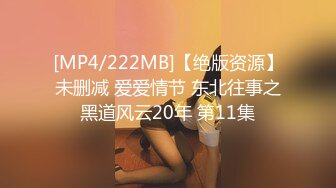 [MP4/222MB]【绝版资源】未删减 爱爱情节 东北往事之黑道风云20年 第11集