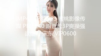 [MP4]STP32963 蜜桃影像传媒 PME140 跟爸爸3P爽操强欲继母 宋东 VIP0600