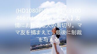 (HD1080P)(えぽす)(fc3300466.ndmkgfo1)【個人】友情における最大の裏切り。ママ友を捕まえて…最後に制裁を与える