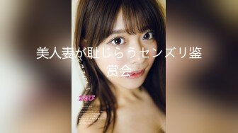 美人妻が耻じらうセンズリ鉴赏会