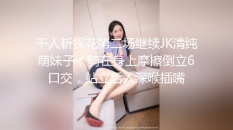 千人斩探花第二场继续JK清纯萌妹子，骑在身上摩擦倒立6口交，站立后入深喉插嘴