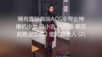 稀有露脸高端ACG业界女神爆机少女 喵小吉 六月番 莱莎的炼金工房2 蜜穴超诱人 (2)