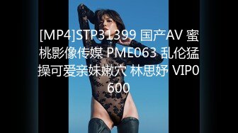 [MP4]STP31399 国产AV 蜜桃影像传媒 PME063 乱伦猛操可爱亲妹嫩穴 林思妤 VIP0600