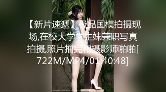 【新片速遞】极品国模拍摄现场,在校大学学生妹兼职写真拍摄,照片拍完和摄影师啪啪[722M/MP4/01:40:48]