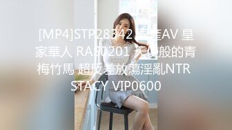 [MP4]STP28342 國產AV 皇家華人 RAS0201 天使般的青梅竹馬 超反差放蕩淫亂NTR STACY VIP0600