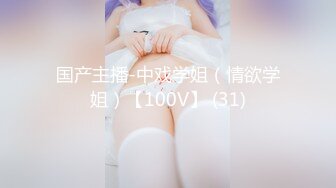 国产主播-中戏学姐（情欲学姐）【100V】 (31)