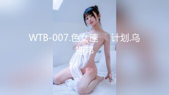 WTB-007.色女速��计划.乌拖邦