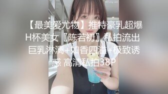 【最美爱尤物】推特豪乳超爆H杯美女〖陈若初〗私拍流出 巨乳淋漓+如香四溢+极致诱惑 高清私拍38P