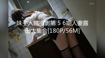 妹子人體攝影第 5 6期人妻露出大集合[180P/56M]