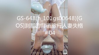 GS-648(h_101gs00648)[GOS]刹那的背徳旅行人妻失格＃04