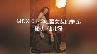 MDX-0148吃醋女友的争宠秘诀-仙儿嫒