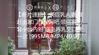 【新片速遞】 美巨乳人妻 被赶出家门住在网吧 领回家无套中出内射 临走再乳交口爆一次 [995MB/MP4/40:03]