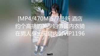 [MP4/470M]5/7最新 酒店约个高挑的美少妇情趣内衣骑在男人身上无套内射VIP1196