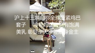 百看不厌 未撸已射系列 舒爾大尺度无水印公寓私拍高清套圖[906P/1.1G]