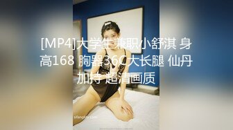 [MP4]大学生兼职小舒淇 身高168 胸器36C大长腿 仙丹加持 超清画质