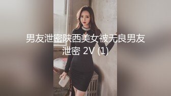 之前圣诞夜偷偷约的，他老公帮着拍他老婆的骚逼