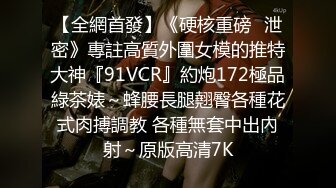 【全網首發】《硬核重磅☀泄密》專註高質外圍女模的推特大神『91VCR』約炮172極品綠茶婊～蜂腰長腿翹臀各種花式肉搏調教 各種無套中出內射～原版高清7K