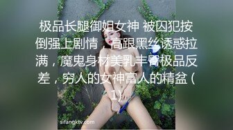 珠圆玉润的大姑娘小奶油儿 一对浑圆的大奶子 V[60P/1.19G]