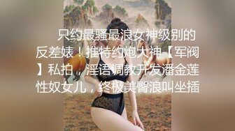 -探花大熊哥3000块网约极品身材颜值的幼师兼职外围女 -纯欲温柔身材性感