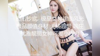 街拍抄底♈极品女神裙底风光极品颜值身材 无线遐想 端庄优雅靓丽女神可爱小内内