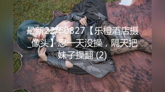 最新22年0827【乐橙酒店摄_像头】忍一天没操，隔天把妹子操翻 (2)