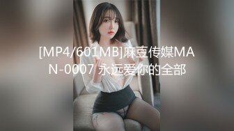 [MP4]STP25467 羞答答的玫瑰，静悄悄的看，有女人味的少妇阿姨、穿着白色衣裙，性感的一小撮阴毛漏在外面，又羞又淫荡！ VIP2209