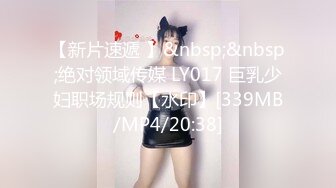 【新片速遞 】&nbsp;&nbsp;绝对领域传媒 LY017 巨乳少妇职场规则【水印】[339MB/MP4/20:38]