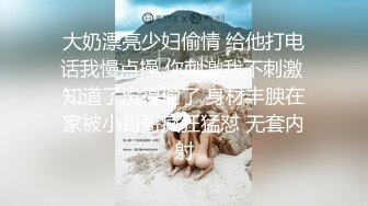 大奶漂亮少妇偷情 给他打电话我慢点操 你刺激我不刺激 知道了没得偷了 身材丰腴在家被小哥哥疯狂猛怼 无套内射