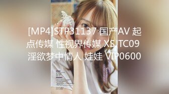 [MP4]STP31137 国产AV 起点传媒 性视界传媒 XSJTC09 淫欲梦中情人 娃娃 VIP0600