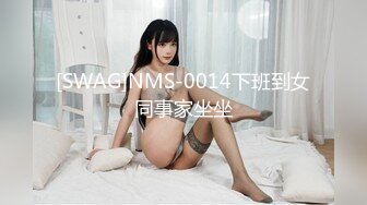 [SWAG]NMS-0014下班到女同事家坐坐