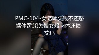 PMC-104-女老师欠钱不还怒操体罚.沦为妓女般肉体还债-艾玛