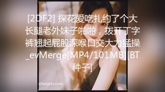 [2DF2] 探花爱吃扎约了个大长腿老外妹子啪啪，拨开丁字裤翘起屁股深喉口交大力猛操_evMerge[MP4/101MB][BT种子]