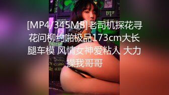 国产AV 蜜桃影像传媒 PMC065 强欲小姑帮亲侄破处 吴芳宜(嘉仪)