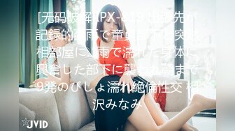 [无码破解]IPX-819 出張先が記録的豪雨で童貞部下と突然相部屋に…雨で濡れた身体に興奮した部下に襲われ朝まで9発のびしょ濡れ絶倫性交 相沢みなみ