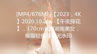 [MP4/676MB]【2023，4K】2020.10.26，【午夜探花】，170cm长腿湖南美女，柳眉轻蹙插疼无水印