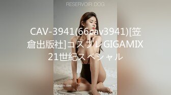 CAV-3941(66cav3941)[笠倉出版社]コスプレGIGAMIX21世紀スペシャル