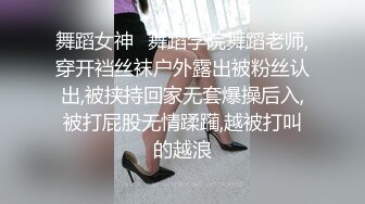 (淫乱工厂) (完整版) 工厂入职潜规则强行同化直男改造多人排队泄欲开苞