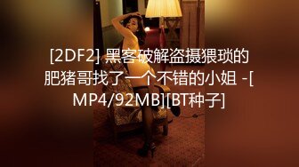 [2DF2] 黑客破解盗摄猥琐的肥猪哥找了一个不错的小姐 -[MP4/92MB][BT种子]