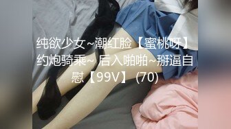 纯欲少女~潮红脸【蜜桃呀】约炮骑乘~ 后入啪啪~掰逼自慰【99V】 (70)