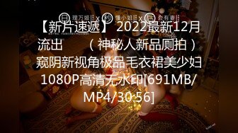 STP20202 长裙黑靴高素质外围妹 坐在身上解开衣服摸屁股 69姿势口交后入骑坐大力猛操